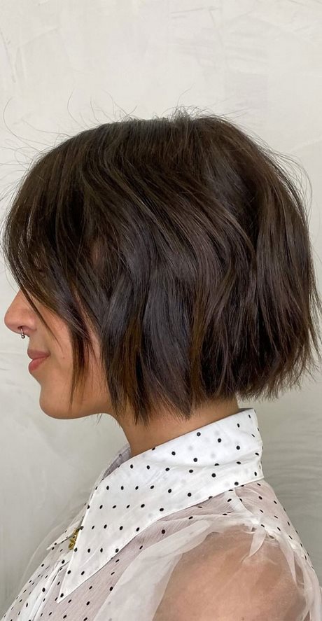 cool-haircuts-2021-47_10 Hűvös hajvágás 2021
