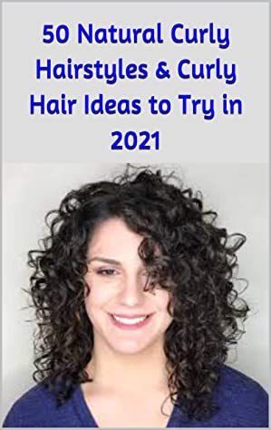 haircuts-for-curly-hair-2021-03_17 Hajvágás göndör hajra 2021
