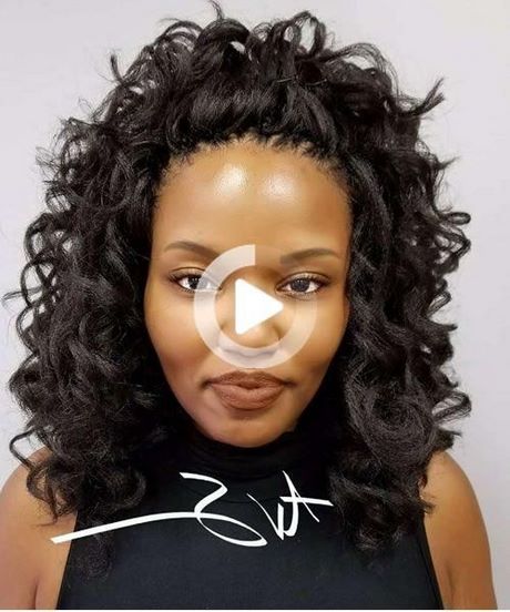 hairstyle-2021-black-female-56_13 Frizura 2021 fekete nő