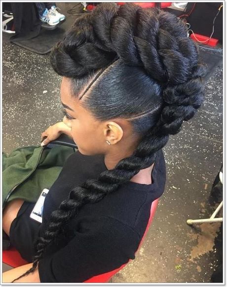 hairstyle-2021-black-female-56_9 Frizura 2021 fekete nő