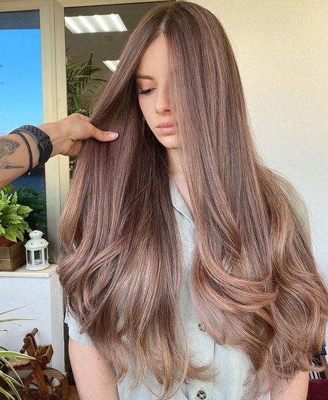 hairstyle-2021-female-long-hair-56_4 Frizura 2021 női hosszú haj