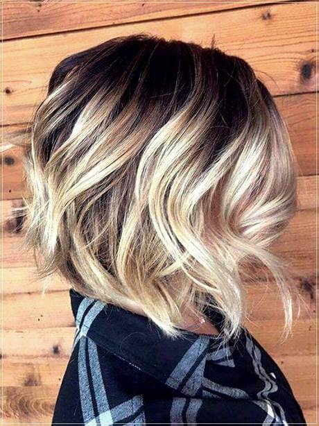 hairstyle-trend-for-2021-49 Frizura trend 2021-re