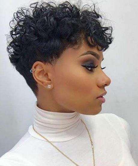 hairstyles-2021-black-women-93 Frizurák 2021 fekete nők