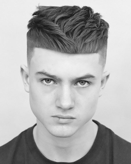 hairstyles-2021-teenagers-24_16 Frizurák 2021 tinédzserek
