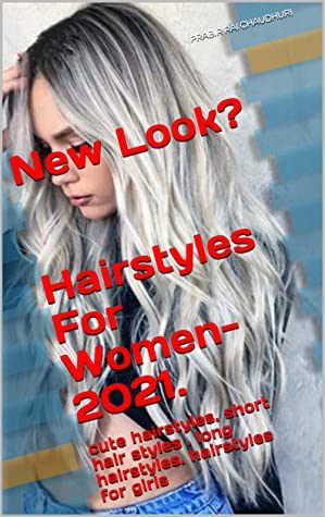 hairstyles-for-women-for-2021-40_10 Frizurák a nők számára 2021-re
