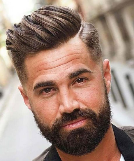 medium-haircuts-styles-2021-24_2 Közepes frizurák stílusok 2021