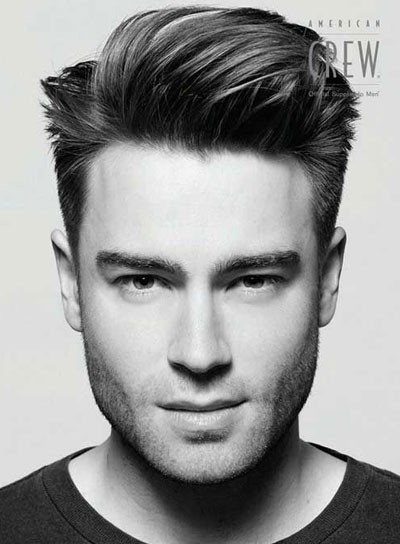 men-hairstyle-2021-75_16 Férfi frizura 2021