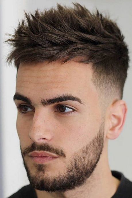 men-hairstyle-for-2021-78_6 Férfi frizura 2021-re