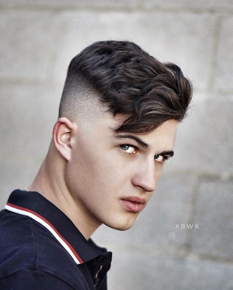 men-hairstyle-for-2021-78_8 Férfi frizura 2021-re