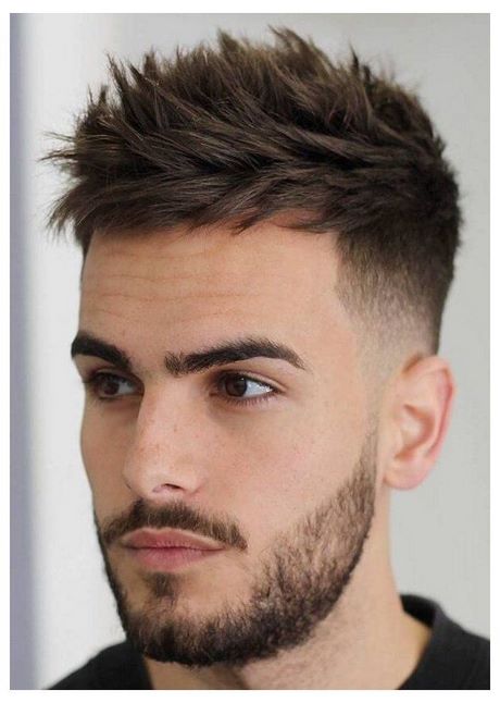 men-hairstyles-for-2021-99_8 Férfi frizurák 2021-re