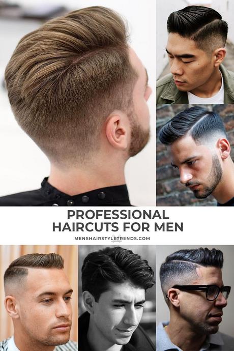 mens-professional-hairstyles-2021-18_8 Férfi professzionális frizurák 2021