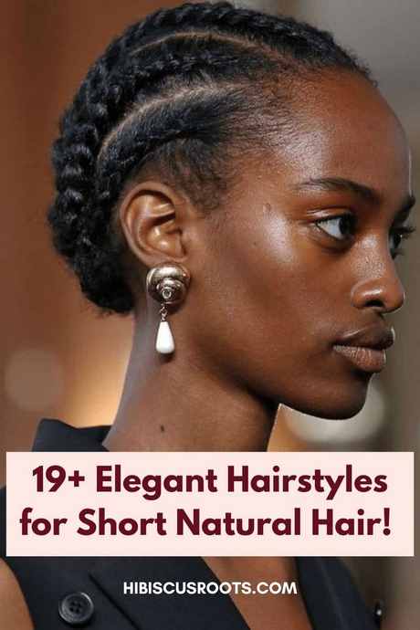 natural-hair-styles-2021-84_2 Természetes frizurák 2021