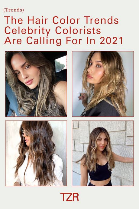 new-celebrity-haircuts-2021-28_2 Új híresség hajvágás 2021