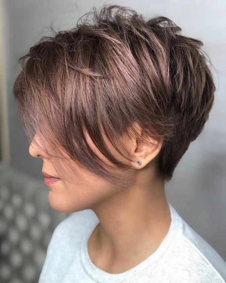 new-hair-style-cutting-2021-34_6 Új frizura vágás 2021