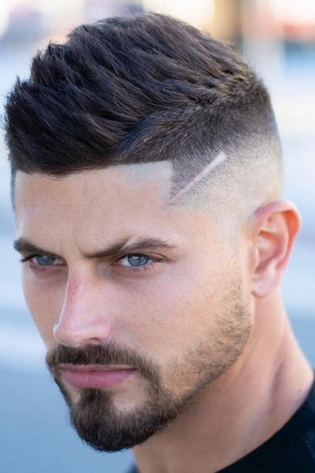 new-hairstyle-for-man-2021-34 Új frizura az ember számára 2021