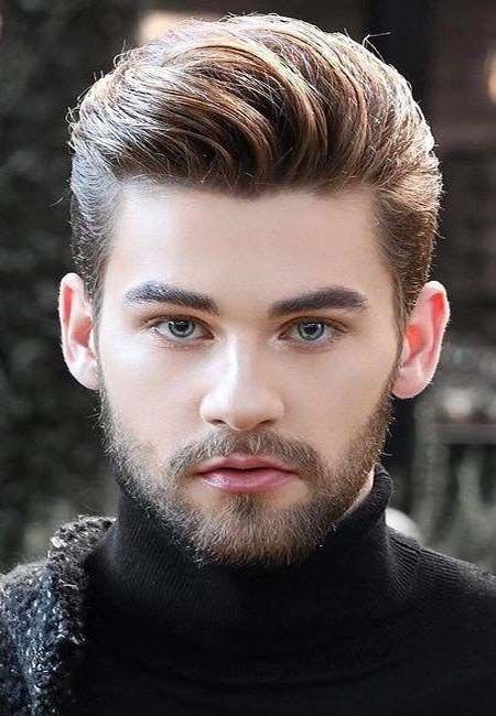 new-hairstyle-for-man-2021-34_17 Új frizura az ember számára 2021