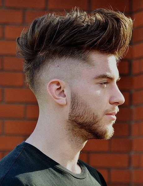 new-hairstyle-for-men-2021-28_10 Új frizura a férfiak számára 2021