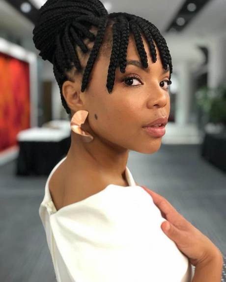 new-hairstyles-2021-for-black-women-72_17 Új frizurák 2021 a fekete nők számára
