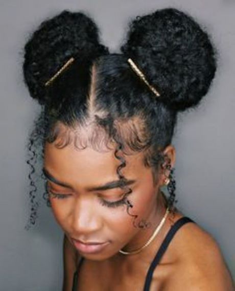 new-hairstyles-2021-for-black-women-72_2 Új frizurák 2021 a fekete nők számára