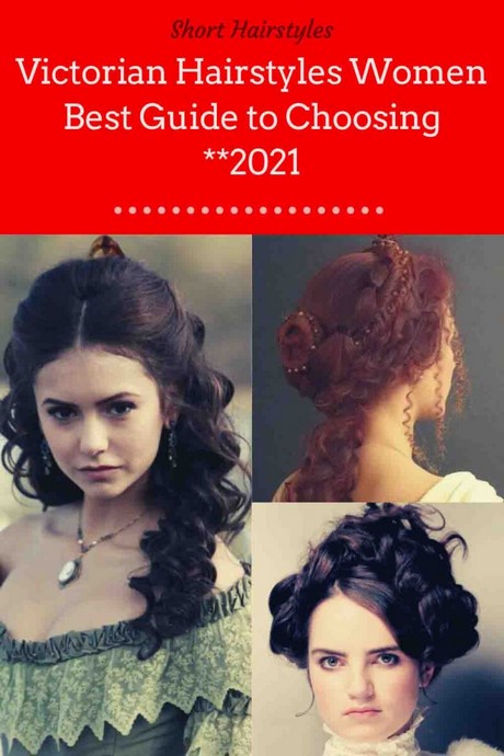 popular-womens-hairstyles-2021-56_8 Népszerű női frizurák 2021