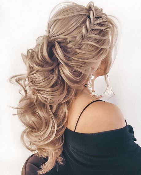prom-hairstyles-down-2021-63_11 Prom frizurák le 2021