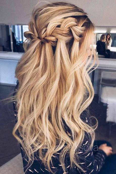 prom-hairstyles-for-2021-39_11 Prom frizurák 2021-re