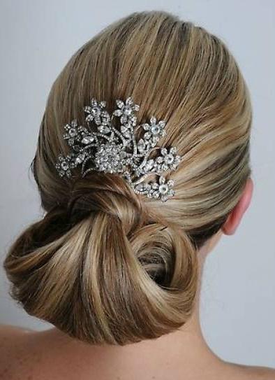 prom-updos-2021-75_19 Prom updos 2021