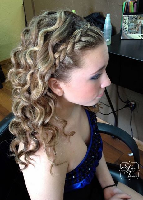 prom-updos-2021-75_5 Prom updos 2021