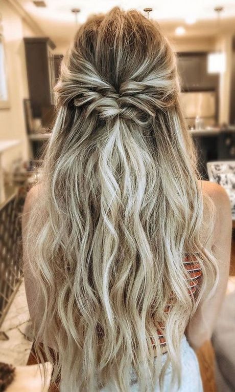 prom-updos-2021-75_8 Prom updos 2021
