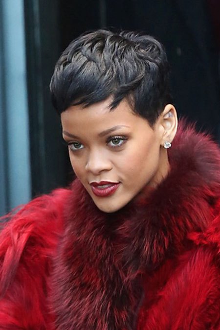 rihanna-short-hair-styles-2021-70_3 Rihanna rövid frizurák 2021