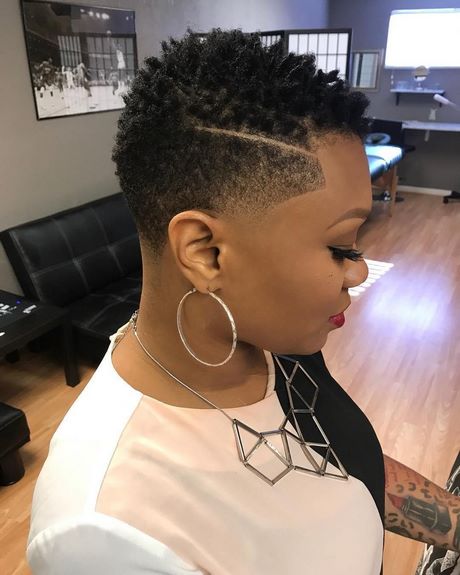 short-haircuts-black-females-2021-76_7 Rövid hajvágás fekete nők 2021