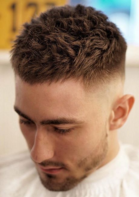short-haircuts-for-men-2021-29_12 Rövid hajvágás a férfiak számára 2021