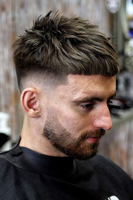 short-haircuts-for-men-2021-29_14 Rövid hajvágás a férfiak számára 2021