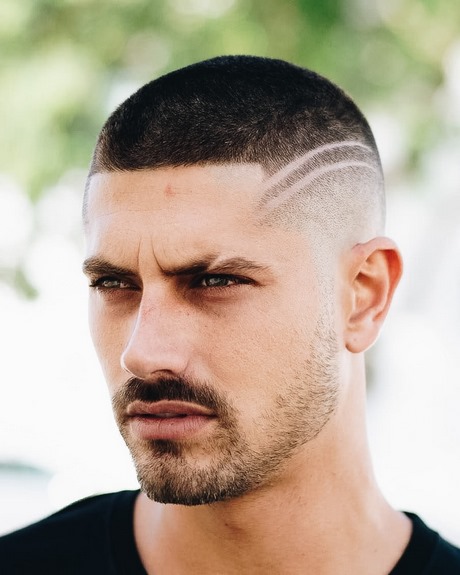 short-haircuts-for-men-2021-29_16 Rövid hajvágás a férfiak számára 2021