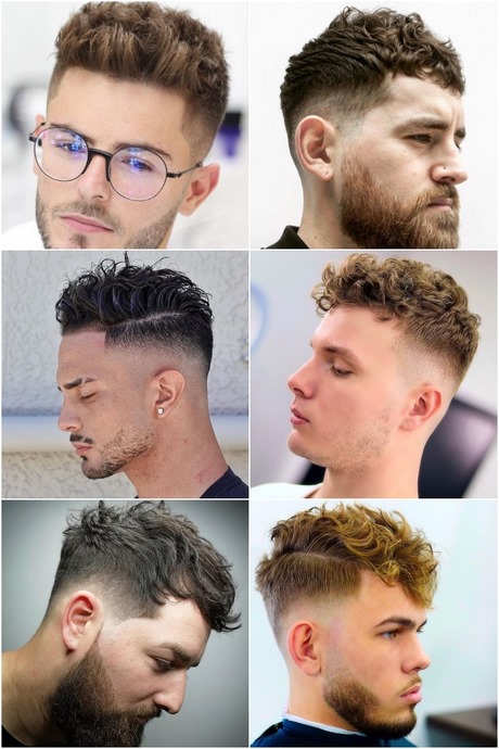 short-haircuts-for-men-2021-29_18 Rövid hajvágás a férfiak számára 2021