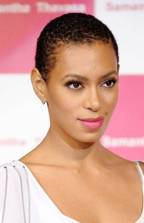 short-hairstyles-for-black-women-2021-04_4 Rövid frizurák fekete nők számára 2021