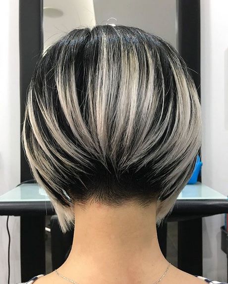 short-to-mid-length-hairstyles-2021-97_2 Rövid-közepes hosszúságú frizurák 2021