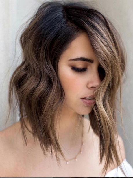 what-are-the-latest-hairstyles-for-2021-07_12 Melyek a legújabb frizurák 2021-re