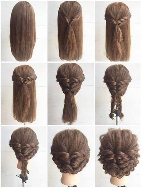 amazing-hairstyles-for-medium-length-hair-04_4 Csodálatos frizurák közepes hosszúságú hajra