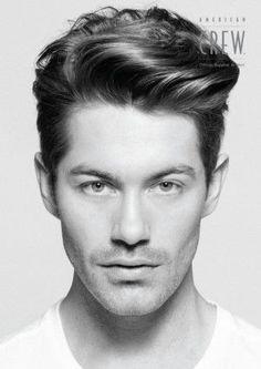 best-gents-hair-styles-90_12 A legjobb férfiak frizurák