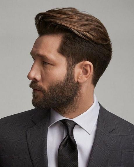 best-gents-hair-styles-90_17 A legjobb férfiak frizurák