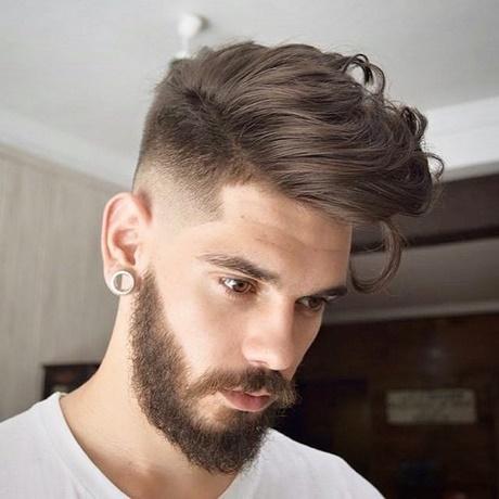 best-hair-style-men-98_3 A legjobb hajstílusú férfiak
