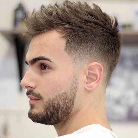 best-short-hairstyle-for-men-07_18 A legjobb rövid frizura a férfiak számára