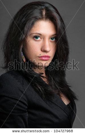 black-hair-woman-29_18 Fekete hajú nő