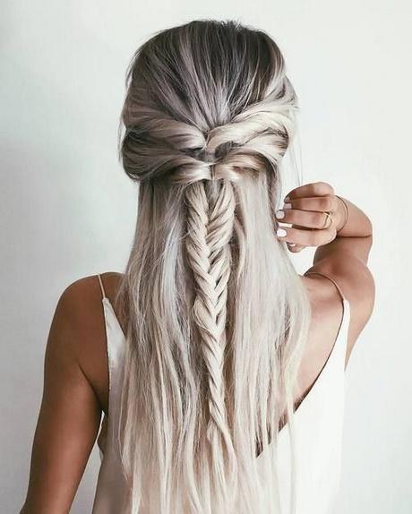 braid-styles-for-long-thick-hair-66_10 Zsinór stílusok hosszú vastag hajra