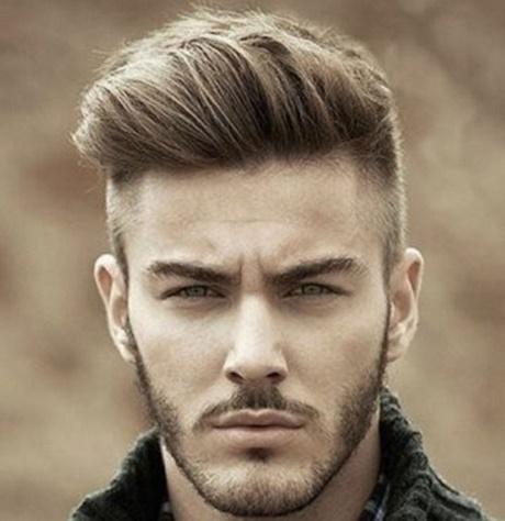 cool-hair-style-for-men-35_12 Hűvös hajstílus a férfiak számára