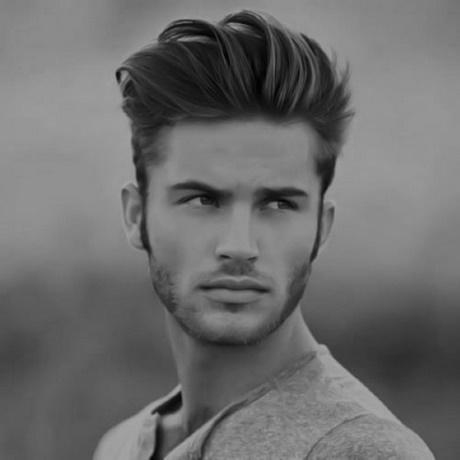 cool-hair-style-for-men-35_8 Hűvös hajstílus a férfiak számára