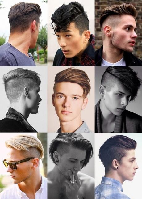 different-haircuts-men-64_10 Különböző hajvágás férfiak