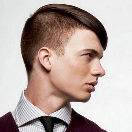 different-haircuts-men-64_20 Különböző hajvágás férfiak