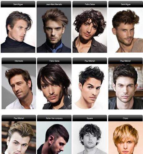 different-haircuts-men-64_4 Különböző hajvágás férfiak